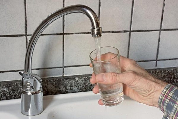 二次供水檢測(cè)報(bào)告多久檢測(cè)一次？二次供水檢測(cè)項(xiàng)目有哪些？